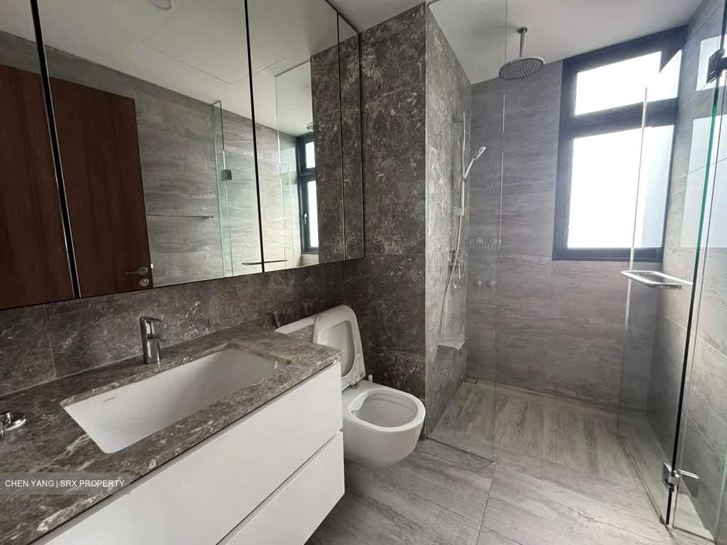 Fourth Avenue Residences (D10), Apartment #593386311
